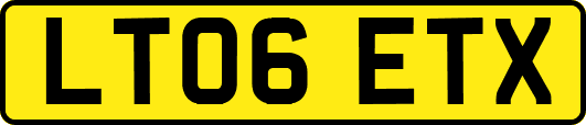 LT06ETX