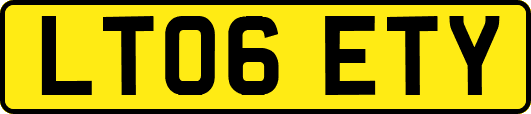 LT06ETY