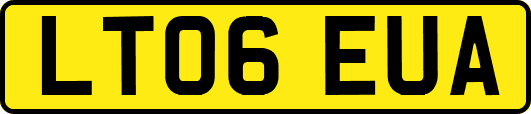 LT06EUA