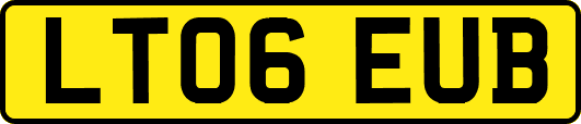 LT06EUB