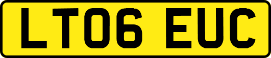 LT06EUC