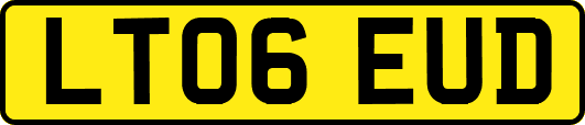 LT06EUD