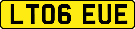 LT06EUE