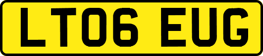 LT06EUG
