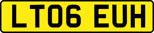 LT06EUH