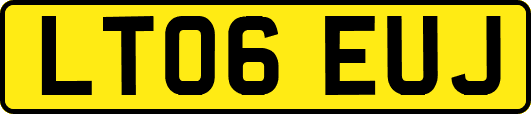 LT06EUJ