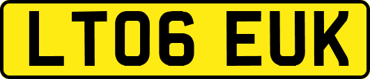 LT06EUK