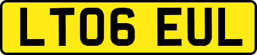 LT06EUL