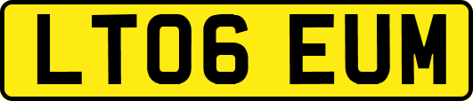 LT06EUM