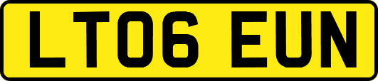 LT06EUN