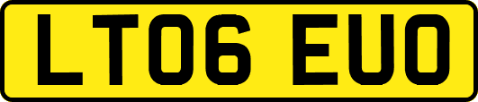 LT06EUO
