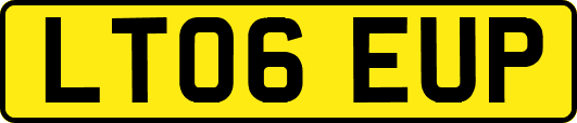 LT06EUP