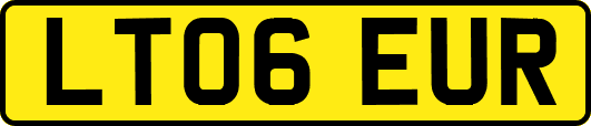 LT06EUR