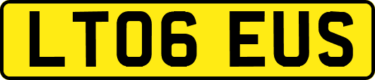 LT06EUS