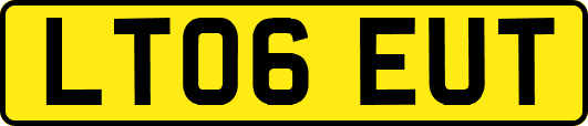 LT06EUT