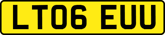 LT06EUU