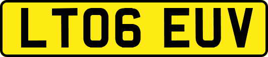 LT06EUV