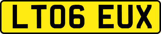 LT06EUX