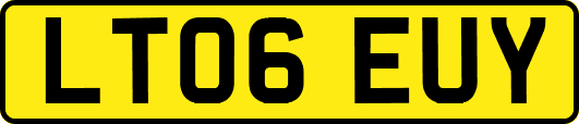 LT06EUY