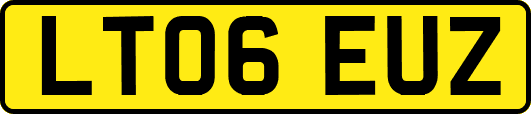 LT06EUZ