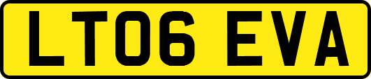 LT06EVA