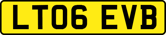 LT06EVB