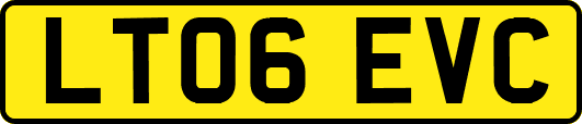 LT06EVC