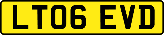 LT06EVD