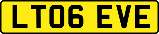 LT06EVE