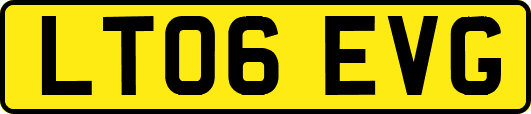 LT06EVG