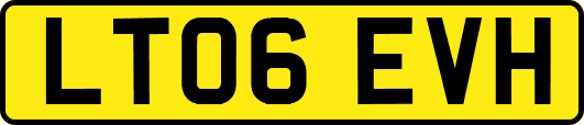 LT06EVH