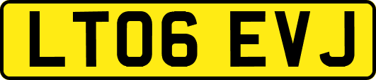 LT06EVJ