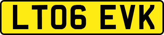 LT06EVK