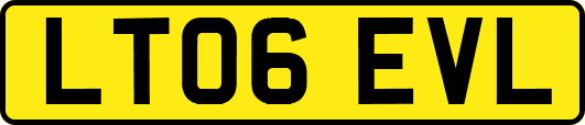 LT06EVL