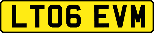 LT06EVM