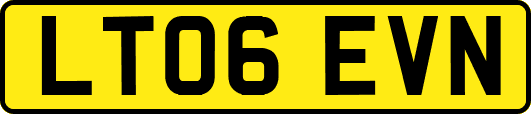 LT06EVN