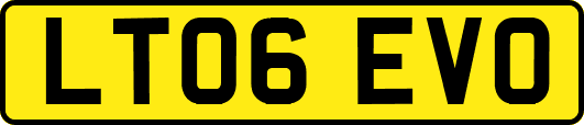 LT06EVO