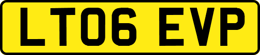 LT06EVP