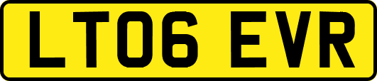 LT06EVR