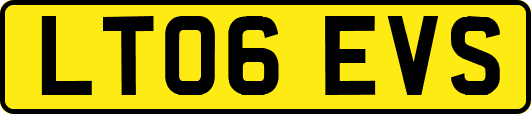LT06EVS