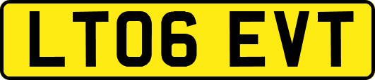 LT06EVT