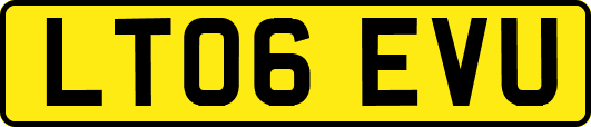 LT06EVU