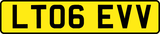 LT06EVV