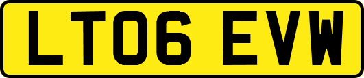 LT06EVW