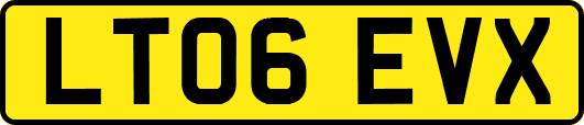 LT06EVX