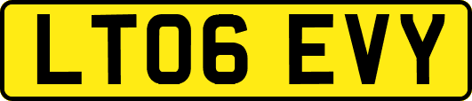 LT06EVY