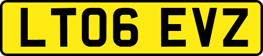 LT06EVZ