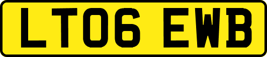 LT06EWB