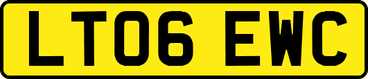 LT06EWC