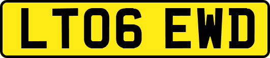 LT06EWD